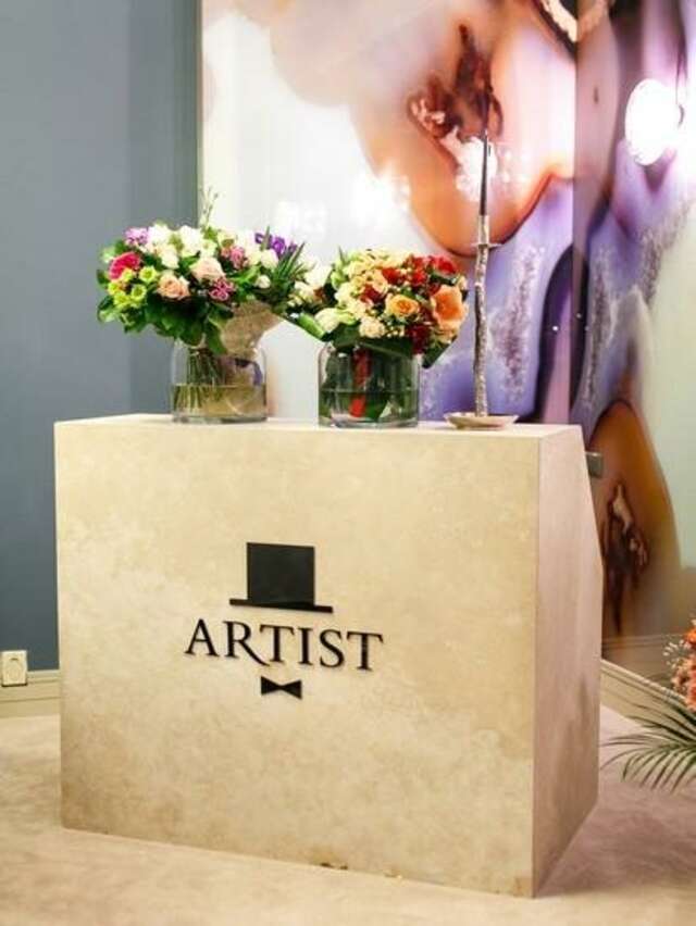 Гостиница Ветряков Воронеж-201