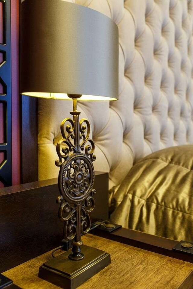 Гостиница Ветряков Воронеж-106