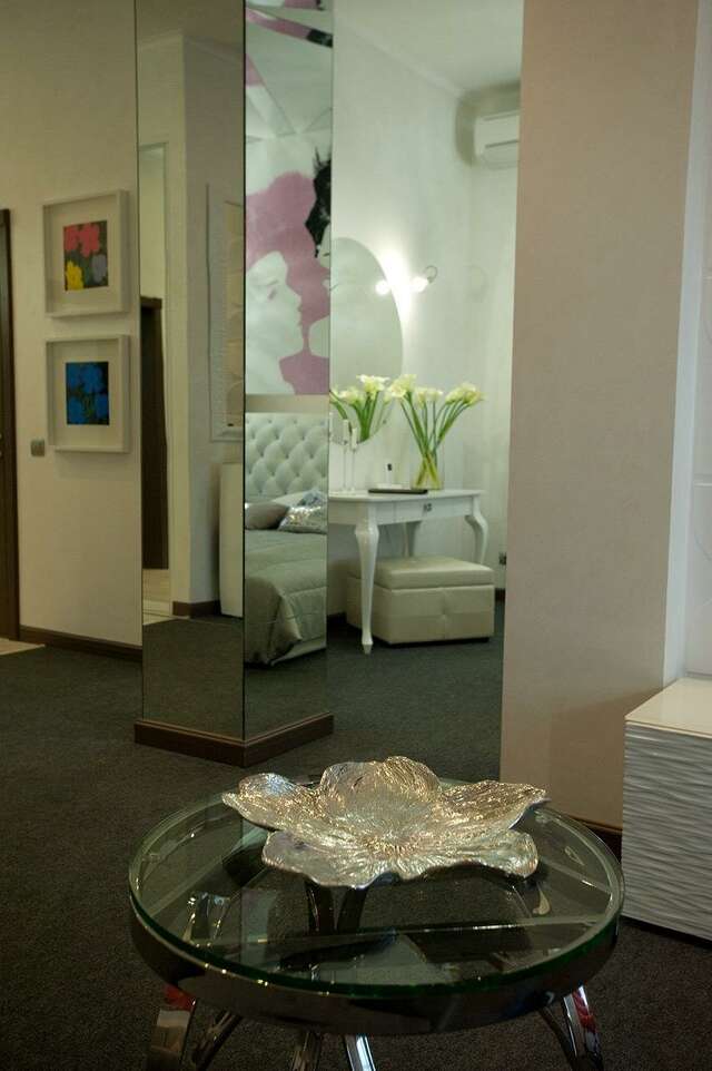 Гостиница Ветряков Воронеж-193