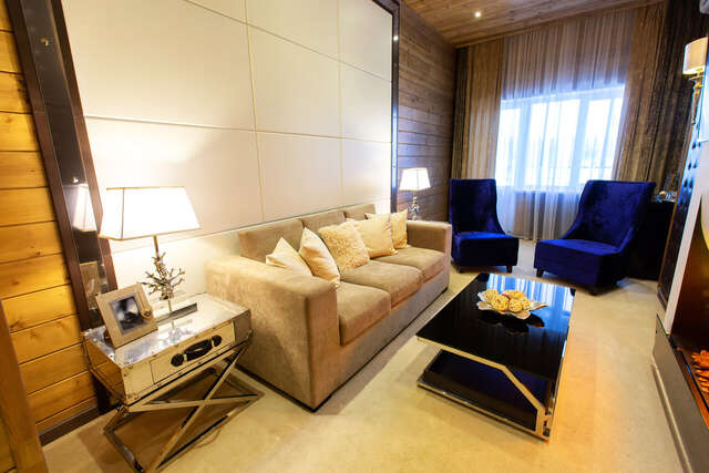 Гостиница Ветряков Воронеж-77