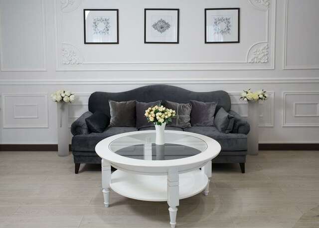 Гостиница Ветряков Воронеж-205