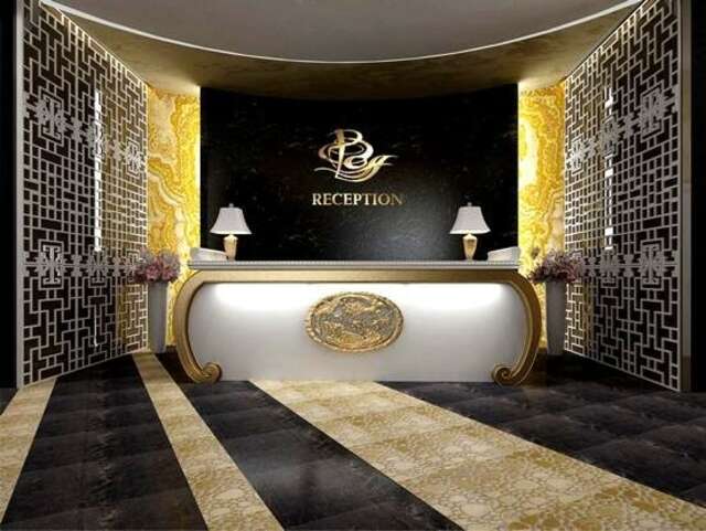 Гостиница Ветряков Воронеж-110