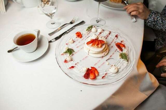 Гостиница Ветряков Воронеж-164