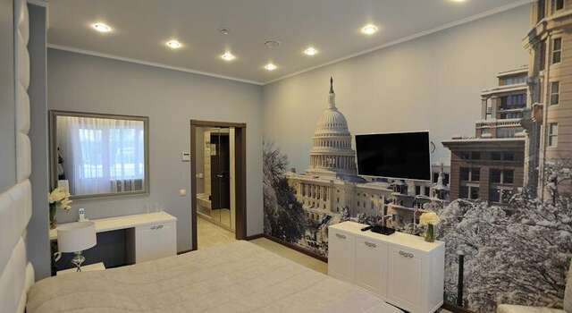 Гостиница Ветряков Воронеж-112