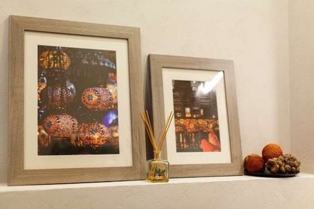 Гостиница Ветряков Воронеж-114