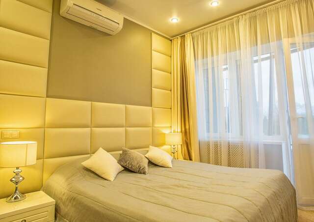 Гостиница Ветряков Воронеж-155