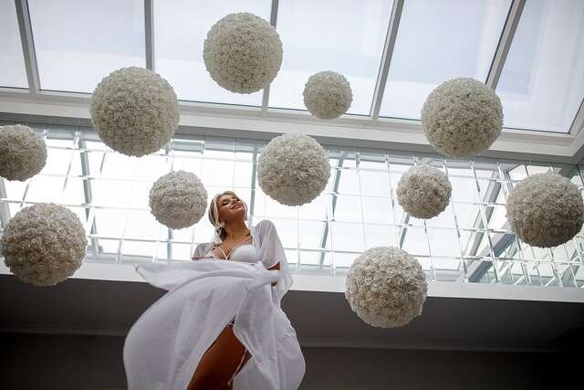 Гостиница Ветряков Воронеж-38