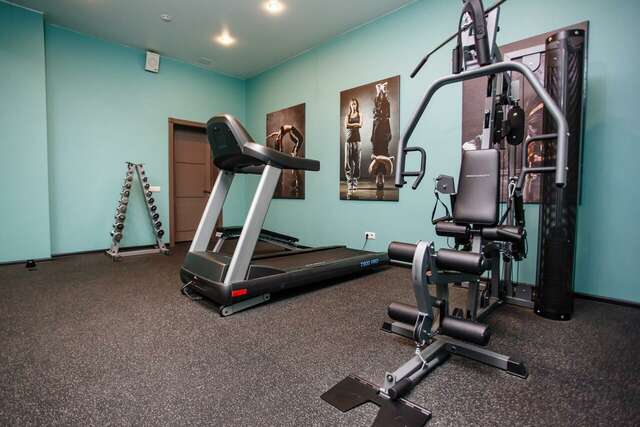 Гостиница Ветряков Воронеж-219