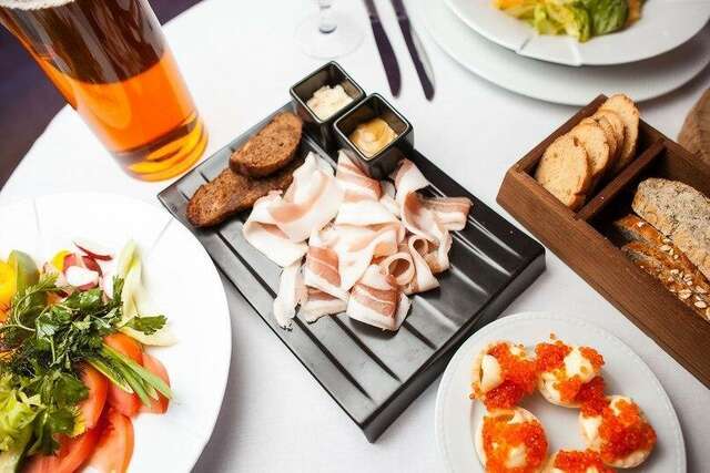 Гостиница Ветряков Воронеж-198