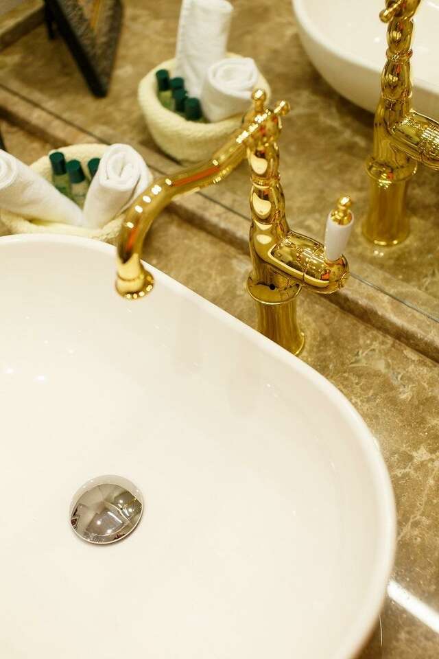 Гостиница Ветряков Воронеж-141