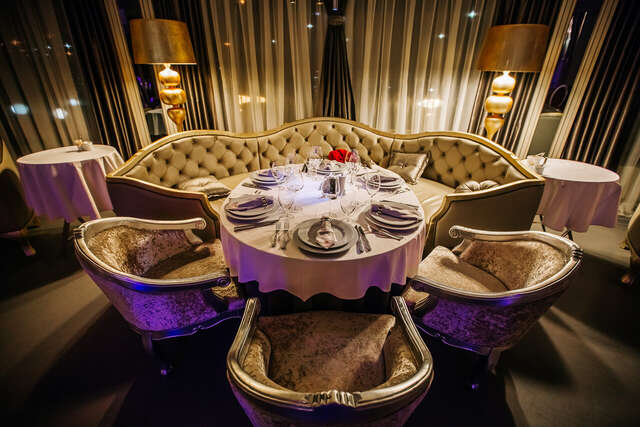 Гостиница Ветряков Воронеж-48