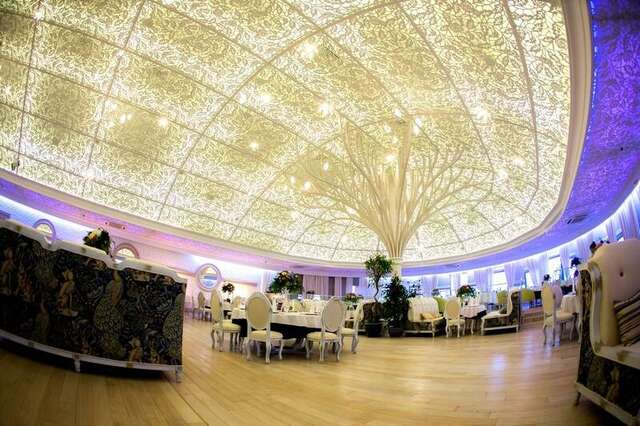 Гостиница Ветряков Воронеж-148