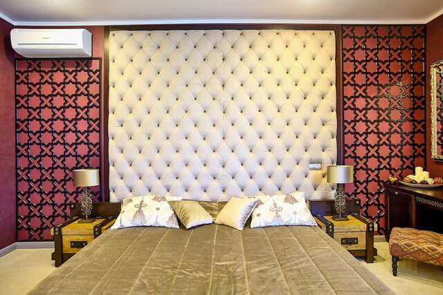 Гостиница Ветряков Воронеж-15