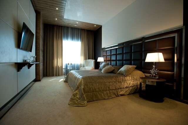 Гостиница Ветряков Воронеж-223