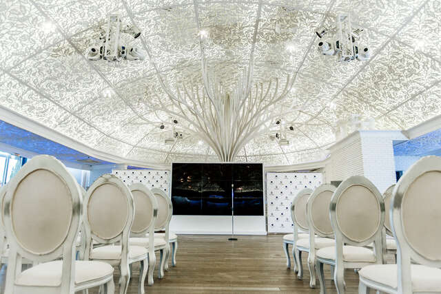 Гостиница Ветряков Воронеж-71