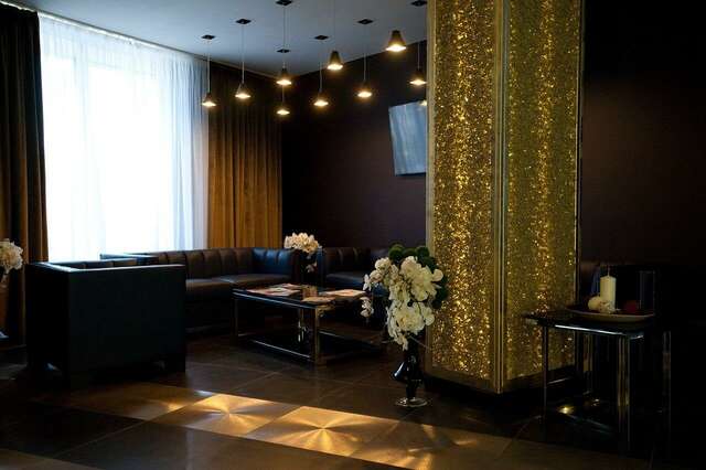 Гостиница Ветряков Воронеж-192