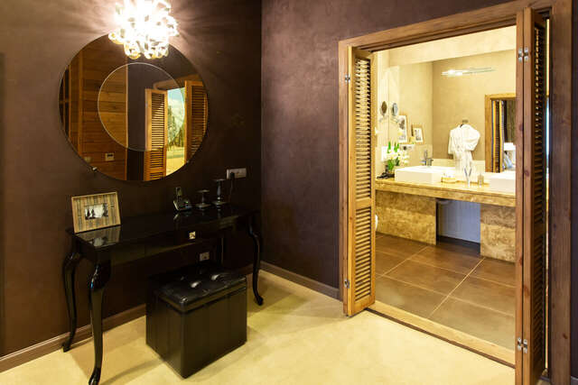 Гостиница Ветряков Воронеж-88