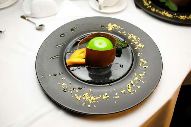 Гостиница Ветряков Воронеж-143