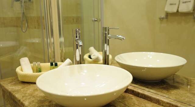 Гостиница Ветряков Воронеж-124