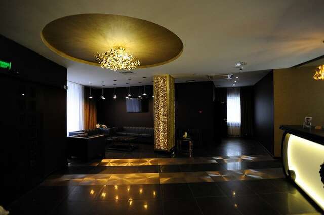 Гостиница Ветряков Воронеж-250