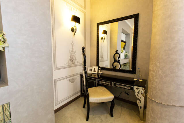 Гостиница Ветряков Воронеж-89