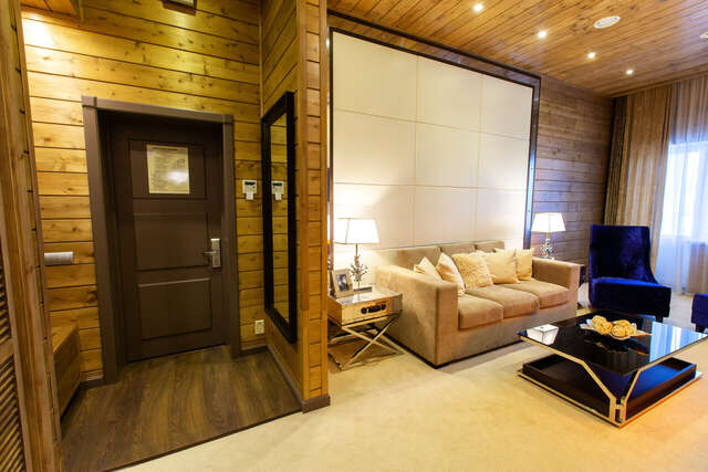 Гостиница Ветряков Воронеж-82