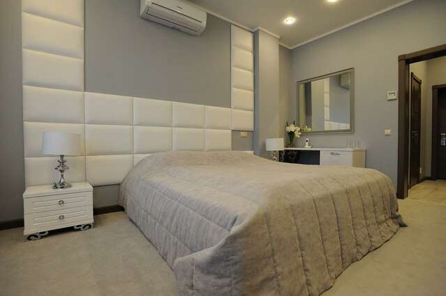 Гостиница Ветряков Воронеж-238