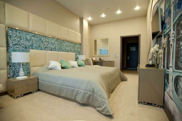 Гостиница Ветряков Воронеж-121