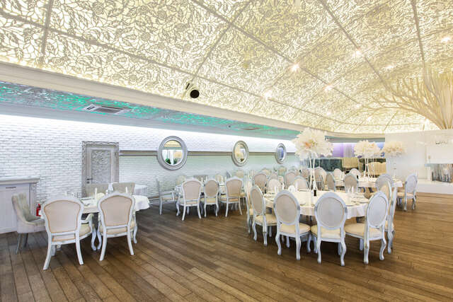 Гостиница Ветряков Воронеж-72