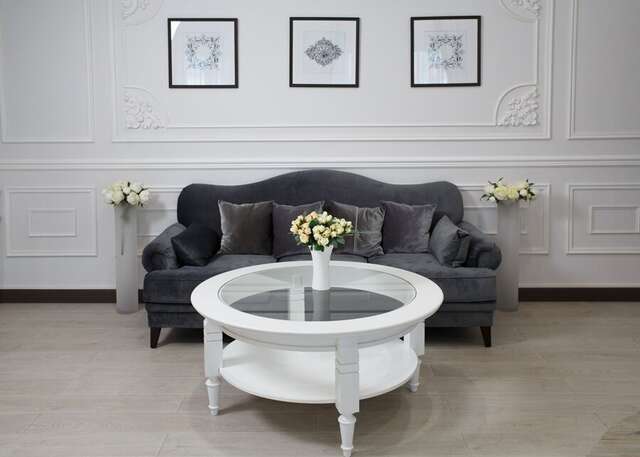 Гостиница Ветряков Воронеж-30