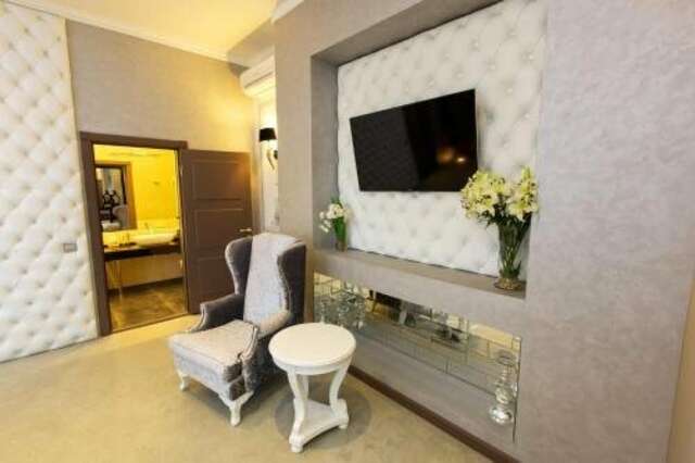 Гостиница Ветряков Воронеж-176