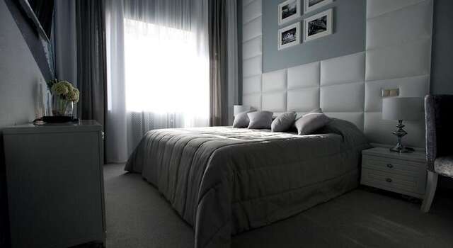 Гостиница Ветряков Воронеж-120