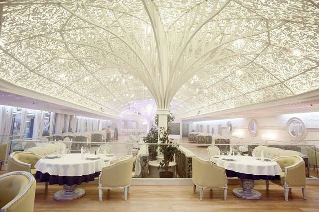 Гостиница Ветряков Воронеж-165