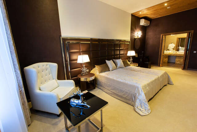 Гостиница Ветряков Воронеж-56