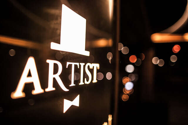 Гостиница Ветряков Воронеж-46