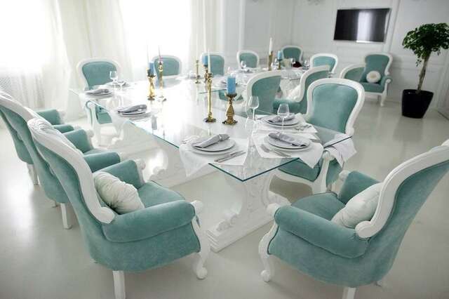 Гостиница Ветряков Воронеж-175