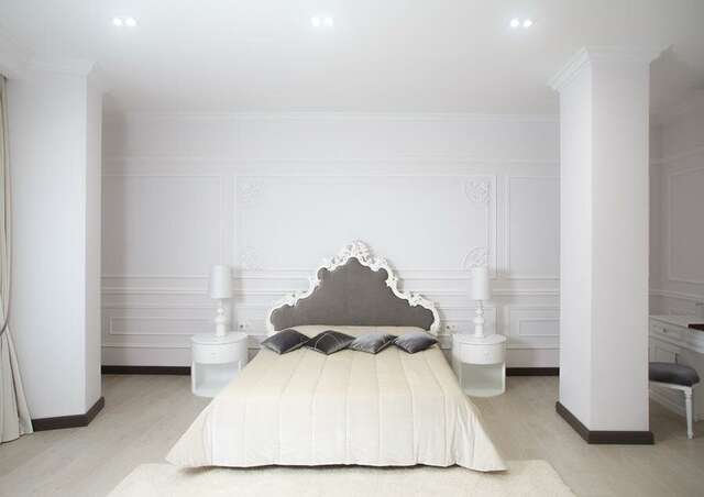 Гостиница Ветряков Воронеж-133