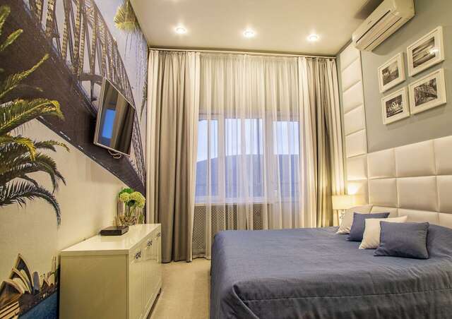 Гостиница Ветряков Воронеж-235