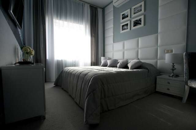 Гостиница Ветряков Воронеж-188