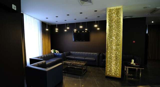 Гостиница Ветряков Воронеж-214